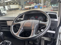 MITSUBISHI FUSO Fighter Truck (With 4 Steps Of Cranes) 2KG-FK61F 2018 91,742km_14