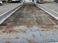 MITSUBISHI FUSO Fighter Truck (With 4 Steps Of Cranes) 2KG-FK61F 2018 91,742km_20