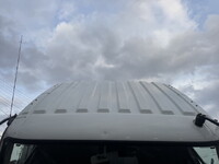 MITSUBISHI FUSO Fighter Truck (With 4 Steps Of Cranes) 2KG-FK61F 2018 91,742km_28