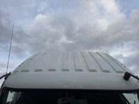 MITSUBISHI FUSO Fighter Truck (With 4 Steps Of Cranes) 2KG-FK61F 2018 91,742km_30