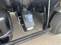 MITSUBISHI FUSO Fighter Truck (With 4 Steps Of Cranes) 2KG-FK61F 2018 91,742km_31