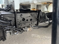 MITSUBISHI FUSO Fighter Truck (With 4 Steps Of Cranes) 2KG-FK61F 2018 91,742km_31