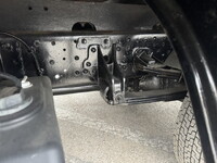 MITSUBISHI FUSO Fighter Truck (With 4 Steps Of Cranes) 2KG-FK61F 2018 91,742km_32