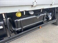 MITSUBISHI FUSO Fighter Truck (With 4 Steps Of Cranes) 2KG-FK61F 2018 91,742km_32