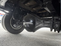 MITSUBISHI FUSO Fighter Truck (With 4 Steps Of Cranes) 2KG-FK61F 2018 91,742km_34