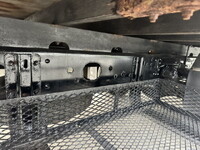 MITSUBISHI FUSO Fighter Truck (With 4 Steps Of Cranes) 2KG-FK61F 2018 91,742km_35