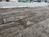 MITSUBISHI FUSO Fighter Truck (With 4 Steps Of Cranes) 2KG-FK61F 2018 91,742km_38