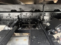 MITSUBISHI FUSO Fighter Truck (With 4 Steps Of Cranes) 2KG-FK61F 2018 91,742km_38