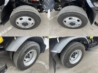 MITSUBISHI FUSO Fighter Truck (With 4 Steps Of Cranes) 2KG-FK61F 2018 91,742km_40