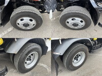 MITSUBISHI FUSO Fighter Truck (With 4 Steps Of Cranes) 2KG-FK61F 2018 91,742km_40