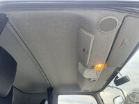 MITSUBISHI FUSO Fighter Truck (With 4 Steps Of Cranes) 2KG-FK61F 2018 91,742km_7