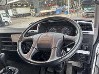 MITSUBISHI FUSO Fighter Truck (With 4 Steps Of Cranes) 2KG-FK61F 2018 91,742km_8