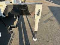MITSUBISHI FUSO Fighter Truck (With 4 Steps Of Cranes) 2KG-FK61F 2018 91,742km_9