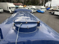 ISUZU Forward Sprinkler Truck 2PG-FTR90U2 2020 34,418km_10