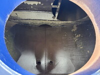 ISUZU Forward Sprinkler Truck 2PG-FTR90U2 2020 34,418km_11