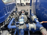 ISUZU Forward Sprinkler Truck 2PG-FTR90U2 2020 34,418km_12