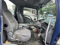 ISUZU Forward Sprinkler Truck 2PG-FTR90U2 2020 34,418km_13