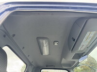 ISUZU Forward Sprinkler Truck 2PG-FTR90U2 2020 34,418km_14