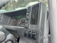 ISUZU Forward Sprinkler Truck 2PG-FTR90U2 2020 34,418km_15