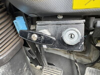 ISUZU Forward Sprinkler Truck 2PG-FTR90U2 2020 34,418km_16