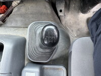 ISUZU Forward Sprinkler Truck 2PG-FTR90U2 2020 34,418km_18