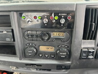 ISUZU Forward Sprinkler Truck 2PG-FTR90U2 2020 34,418km_19