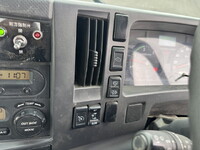 ISUZU Forward Sprinkler Truck 2PG-FTR90U2 2020 34,418km_20