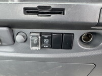 ISUZU Forward Sprinkler Truck 2PG-FTR90U2 2020 34,418km_21