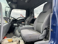 ISUZU Forward Sprinkler Truck 2PG-FTR90U2 2020 34,418km_22