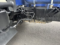 ISUZU Forward Sprinkler Truck 2PG-FTR90U2 2020 34,418km_24