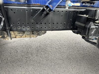 ISUZU Forward Sprinkler Truck 2PG-FTR90U2 2020 34,418km_25