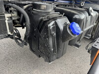 ISUZU Forward Sprinkler Truck 2PG-FTR90U2 2020 34,418km_26