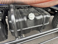 ISUZU Forward Sprinkler Truck 2PG-FTR90U2 2020 34,418km_27