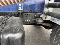 ISUZU Forward Sprinkler Truck 2PG-FTR90U2 2020 34,418km_28