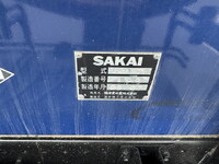 ISUZU Forward Sprinkler Truck 2PG-FTR90U2 2020 34,418km_29