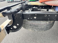 ISUZU Forward Sprinkler Truck 2PG-FTR90U2 2020 34,418km_31