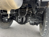 ISUZU Forward Sprinkler Truck 2PG-FTR90U2 2020 34,418km_32