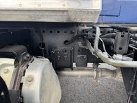 ISUZU Forward Sprinkler Truck 2PG-FTR90U2 2020 34,418km_33