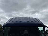 ISUZU Forward Sprinkler Truck 2PG-FTR90U2 2020 34,418km_35