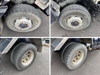 ISUZU Forward Sprinkler Truck 2PG-FTR90U2 2020 34,418km_36