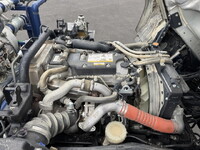 ISUZU Forward Sprinkler Truck 2PG-FTR90U2 2020 34,418km_37