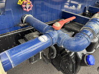 ISUZU Forward Sprinkler Truck 2PG-FTR90U2 2020 34,418km_38