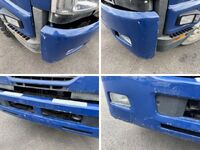 ISUZU Forward Sprinkler Truck 2PG-FTR90U2 2020 34,418km_39
