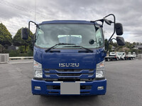 ISUZU Forward Sprinkler Truck 2PG-FTR90U2 2020 34,418km_5