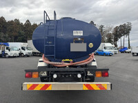 ISUZU Forward Sprinkler Truck 2PG-FTR90U2 2020 34,418km_6