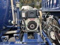 ISUZU Forward Sprinkler Truck 2PG-FTR90U2 2020 34,418km_7
