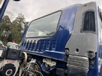 ISUZU Forward Sprinkler Truck 2PG-FTR90U2 2020 34,418km_8