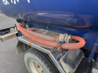 ISUZU Forward Sprinkler Truck 2PG-FTR90U2 2020 34,418km_9