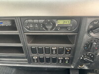 MITSUBISHI FUSO Fighter Truck (With 4 Steps Of Cranes) 2KG-FK61F 2019 44,695km_20