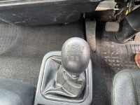 MITSUBISHI FUSO Fighter Truck (With 4 Steps Of Cranes) 2KG-FK61F 2019 44,695km_22